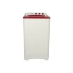 Super Asia Dryer SA-540Cry