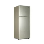 PEL Refrigerator PRINVOVCM-2000