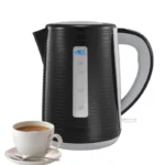 Anex AG-4042 Deluxe Kettle