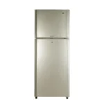 PEL Refrigerator PRINVOVCM-2350