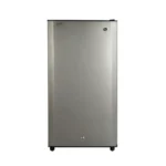 PEL Refrigerator PRLP-1100 Life Pro Pattern Mouve