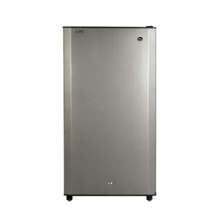 PEL Refrigerator PRLP-1100 Life Pro Pattern Mouve