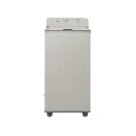 Super Asia Dryer SDM-620 (Ideal Spin)