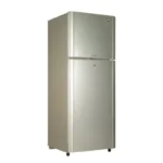 PEL Refrigerator PRINVOVCM-2350