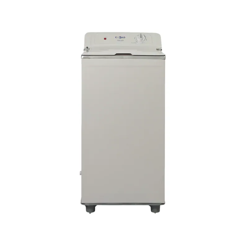Super Asia Dryer SDM-620 (Ideal Spin) Super Asia Dryer SDM-620 (Ideal Spin)