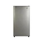 PEL Refrigerator PRLP-1400 Life Pro Ch-Grey