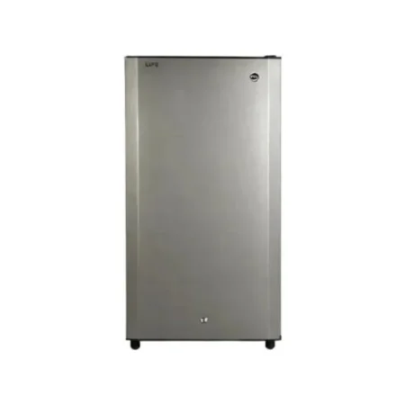 PEL Refrigerator PRLP-1400 Life Pro Ch-Grey