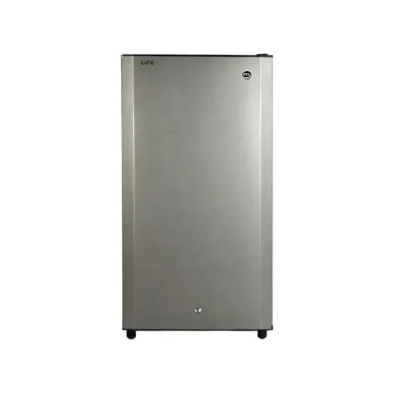 PEL Refrigerator PRLP-1400 Life Pro Ch-Grey PEL Refrigerator PRLP-1400 Life Pro Ch-Grey