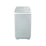 Super Asia Dryer SD-572 Cry Fast Spin Plus Grey