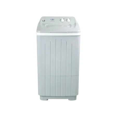 Super Asia Dryer SD-572 Cry Fast Spin Plus Grey