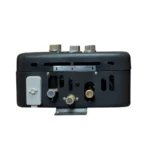 Defendi DEF-12LF Instant Gas Geyser