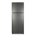 PEL Refrigerator PRLP-2350 Life Pro S Texture Grey