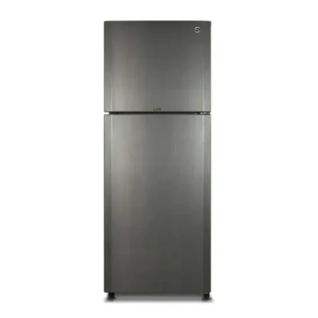 PEL Refrigerator PRLP-2350 Life Pro S Texture Grey