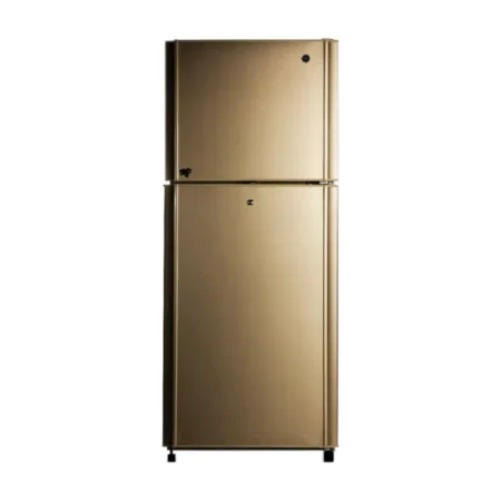 PEL Refrigerator PRLP-2350 Life Pro Titanium