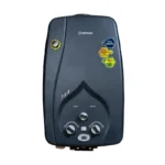 Defendi Natural Gas ( NG ) Instant Gas Geyser