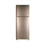 PEL Refrigerator PRLP-2350 Life Pro Metallic Golden Brown