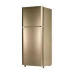 PEL Refrigerator PRLP-2350 Life Pro Metallic Golden Brown