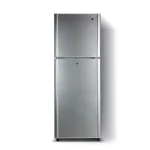 PEL Refrigerator PRLP-2550 Life Pro Slate Grey
