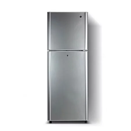 PEL Refrigerator PRLP-2550 Life Pro Slate Grey