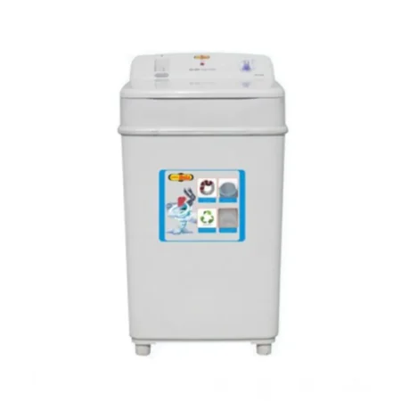 Super Asia Dryer SD-555S (Super Spin)