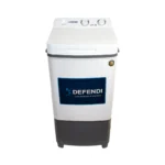 Defendi D999 Dryer