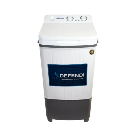Defendi D999 Dryer