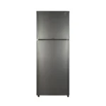 PEL Refrigerator PRLP-2550 Life Pro Pattern Grey