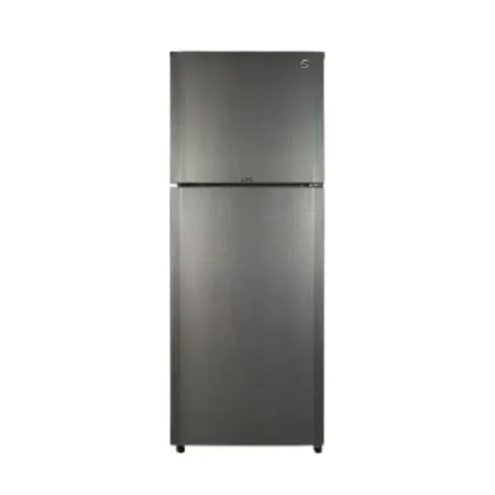 PEL Refrigerator PRLP-2550 Life Pro Pattern Grey