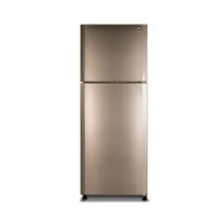 PEL Refrigerator PRLP-2550 Life Pro Titanium