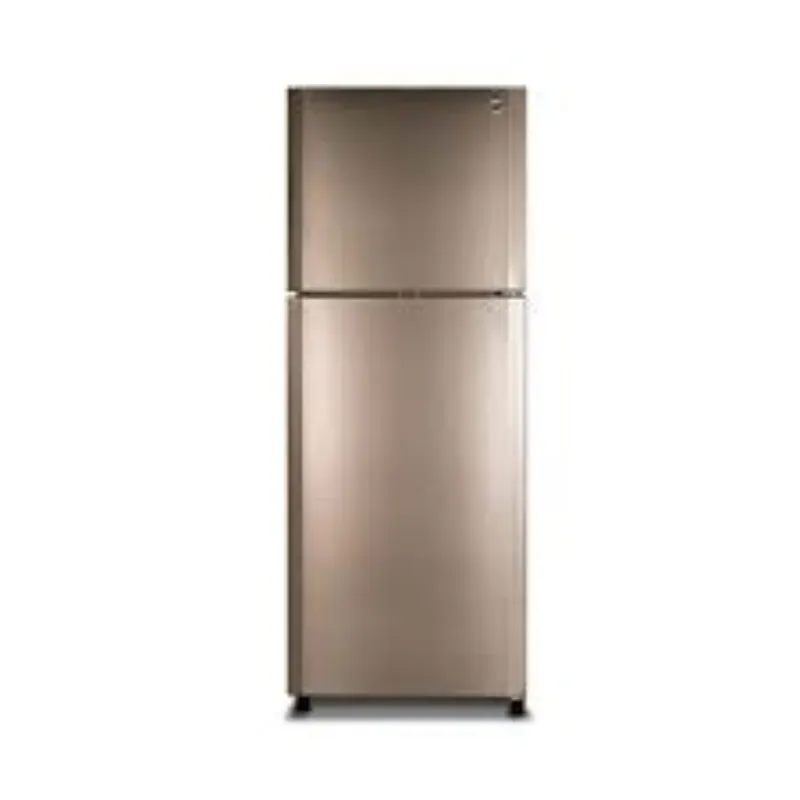 PEL Refrigerator PRLP-2550 Life Pro Titanium PEL Refrigerator PRLP-2550 Life Pro Titanium