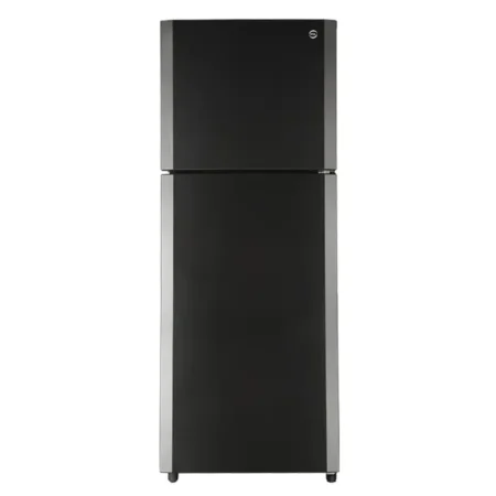 PEL Refrigerator PRLP-22260 Life Pro (GGR) Gracious Graphite