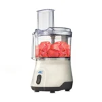 Anex AG-3048 Deluxe Chopper