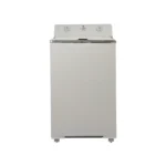 Super Asia Washer SAP-315 Single Tub Spinner (Ideal Comfort)