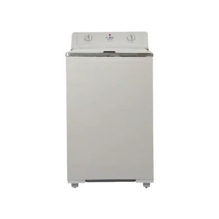 Super Asia Washer SAP-315 Single Tub Spinner (Ideal Comfort)
