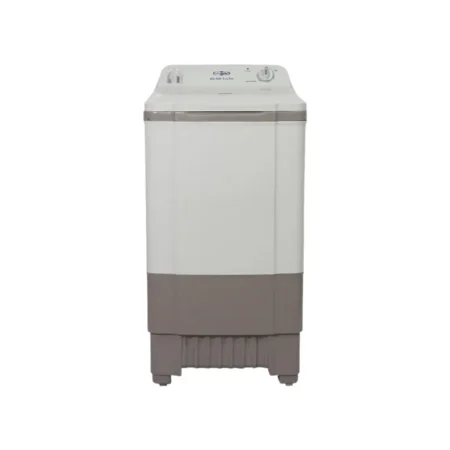 Super Asia Dryer SD-550 (Easy Spin)