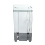 HAIER Turbo Cool Split AC 1.5 Ton 18CFCM