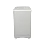 Super Asia Dryer SD-540