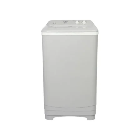 Super Asia Dryer SD-540