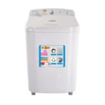 Super Asia Washer SA-290 (Big Wash) Single Tub
