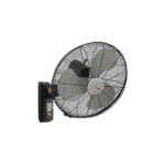 Royal Bracket Fan 18" Elegant
