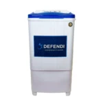 Defendi D777 Dryer Machine