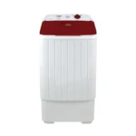 Super Asia Dryer SD-525 Cry (Quick Spin Crystal Door)