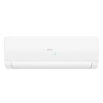 HAIER Turbo Cool Split AC 1.5 Ton 18CFCM