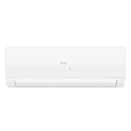 HAIER Turbo Cool Split AC 1.5 Ton 18CFCM