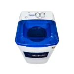 Defendi D777 Dryer Machine