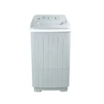Super Asia Single Tub Washer SA-272 (Fast Wash)