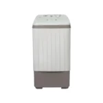 Super Asia Dryer SD-525 (Quick Spin)