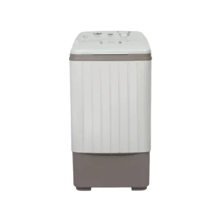 Super Asia Dryer SD-525 (Quick Spin)