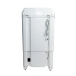 Defendi D777 Dryer Machine