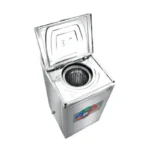 Super Asia Dryer SD-520 (Steel Body)